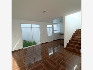 Casa en Venta en Infonavit Loma Verde Apizaco