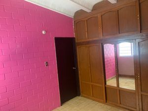 Casa en Venta en Ocotlan Tlaxcala