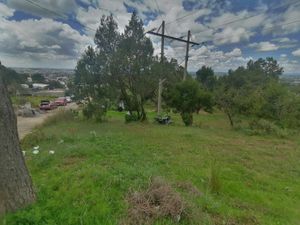 Terreno en Venta en 1ra San Bartolomé Matlalohcan Tetla de la Solidaridad