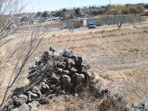 Terreno en Venta en SANTA MARIA TEXCALAC Apizaco