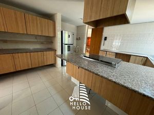 Departamento en Venta en Lomas de Chapultepec I Sección Miguel Hidalgo