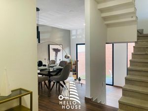 Casa en Venta en Calacoaya Atizapán de Zaragoza