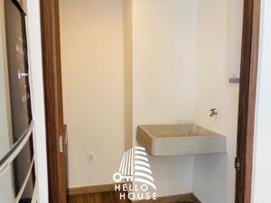 Departamento en Venta en Hacienda del Parque Cuautitlán Izcalli