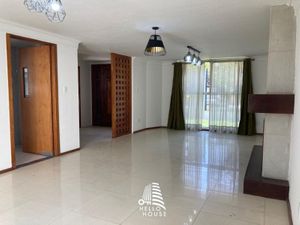 Casa en Venta en Mayorazgos de los Gigantes Atizapán de Zaragoza