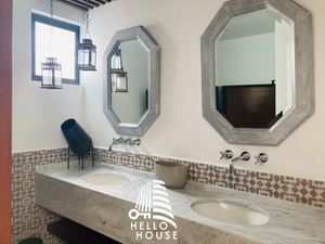 Casa en Venta en Calacoaya Atizapán de Zaragoza