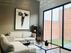 Casa en Venta en Calacoaya Atizapán de Zaragoza