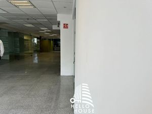 Oficina en Renta en Guadalupe Inn Álvaro Obregón