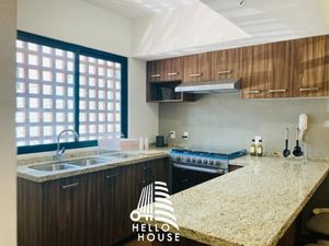 Casa en Venta en Calacoaya Atizapán de Zaragoza