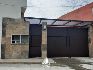 Casas en venta en Civac 7, Civac, 62570 Jiutepec, Mor., México