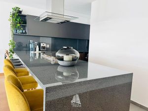 Departamento en Venta en Polanco IV Sección Miguel Hidalgo