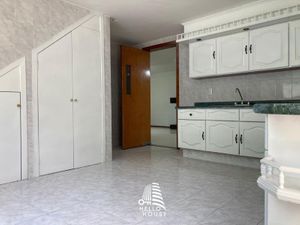 Casa en Venta en Mayorazgos de los Gigantes Atizapán de Zaragoza