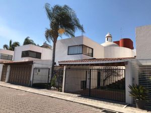 Casa en Venta en Ángeles de Morillotla San Andrés Cholula