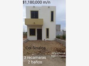 Casa en venta en ejido el chele x x, Valles del Ejido, Mazatlán, Sinaloa.