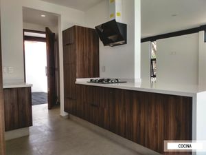 Casa en Venta en Lomas de San Anton Cuernavaca