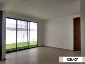 Casa en Venta en Lomas de San Anton Cuernavaca