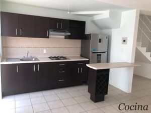 Casa en Venta en Villa Morelos Emiliano Zapata