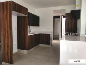 Casa en Venta en Lomas de San Anton Cuernavaca