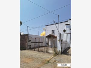 Casa en Venta en Lomas de Tetela Cuernavaca