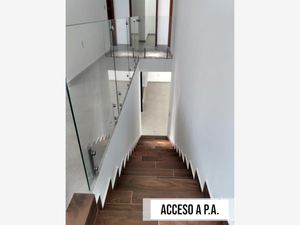 Casa en Venta en Lomas de San Anton Cuernavaca