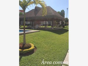 Casa en Venta en Villa Morelos Emiliano Zapata