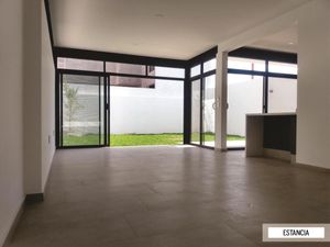 Casa en Venta en Lomas de San Anton Cuernavaca