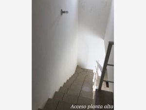 Casa en Venta en Villa Morelos Emiliano Zapata