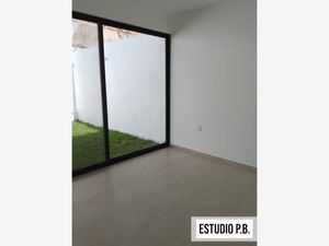 Casa en Venta en Lomas de San Anton Cuernavaca