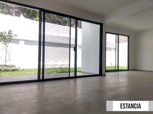 Casa en Venta en Lomas de San Anton Cuernavaca