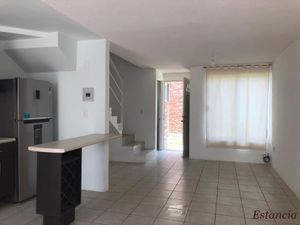 Casa en Venta en Villa Morelos Emiliano Zapata