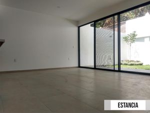 Casa en Venta en Lomas de San Anton Cuernavaca