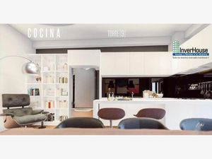 Departamento en Venta en Costa Verde Boca del Río