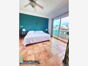 Casa en Venta en Costa de Oro Boca del Río