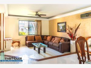 Casa en Venta en Costa de Oro Boca del Río