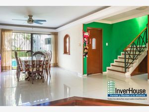 Casa en Venta en Costa de Oro Boca del Río