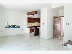 Casa en Venta en San José Novillero Boca del Río