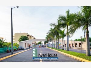 Casa en Venta en VENTA en Fracc. Palmas Green.  Boca del Río