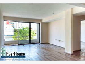 Departamento en Venta en Costa Verde Boca del Río