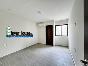 Departamento en Venta en La Tampiquera Boca del Río