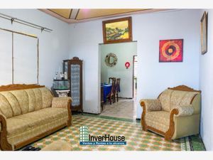 Casa en Venta en Veracruz Centro Veracruz