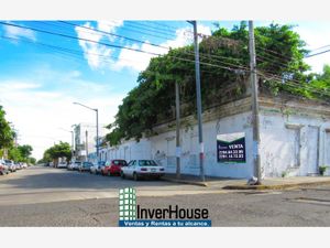 Casa en Venta en Veracruz Centro Veracruz