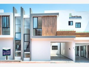 Casa en Venta en Las Lomas Residencial Alvarado