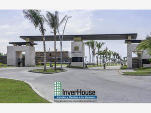 Casa en Venta en FRACCIONAMIENTO LOMAS DEL DORADO Boca del Río