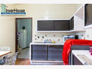 Casa en Venta en Veracruz Centro Veracruz