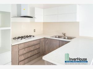 Casa en Venta en fracc lomas residencial Alvarado