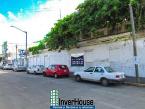 Casa en Venta en Veracruz Centro Veracruz