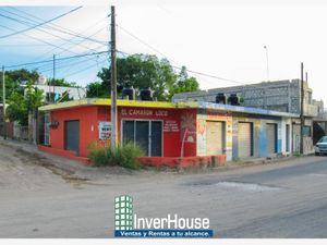 Local en Venta en Lomas de Rio Medio Veracruz