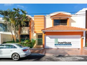 Casa en Venta en Costa de Oro Boca del Río