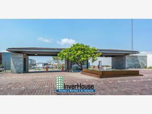 Casa en Venta en Punta Tiburón, Residencial, Marina y Golf Alvarado