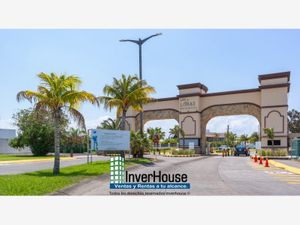 Terreno en Venta en Las Lomas Residencial Alvarado