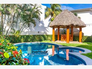 Casa en Venta en Costa de Oro Boca del Río